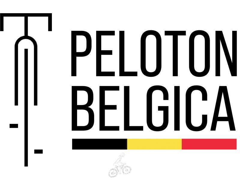 Peloton Belgica